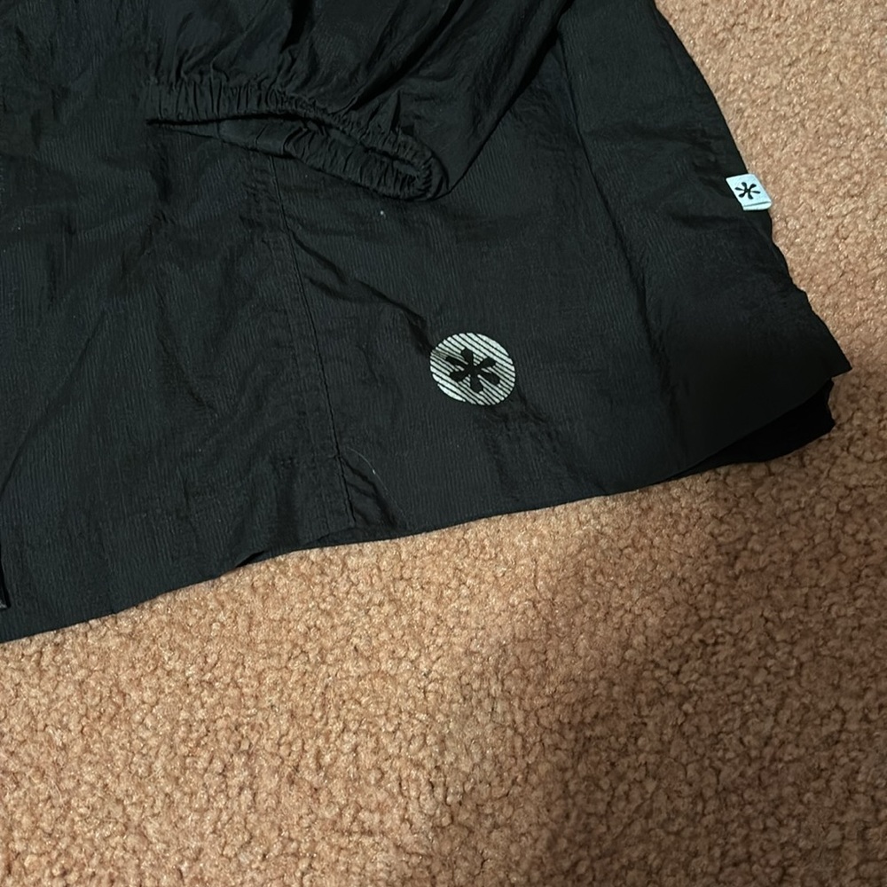 Rain jacket - Picture 3 of 4